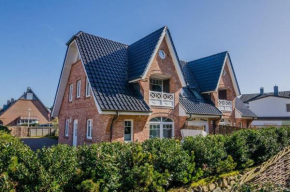 Appartement-Steffi